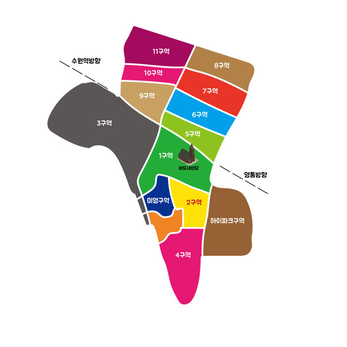 map.jpg