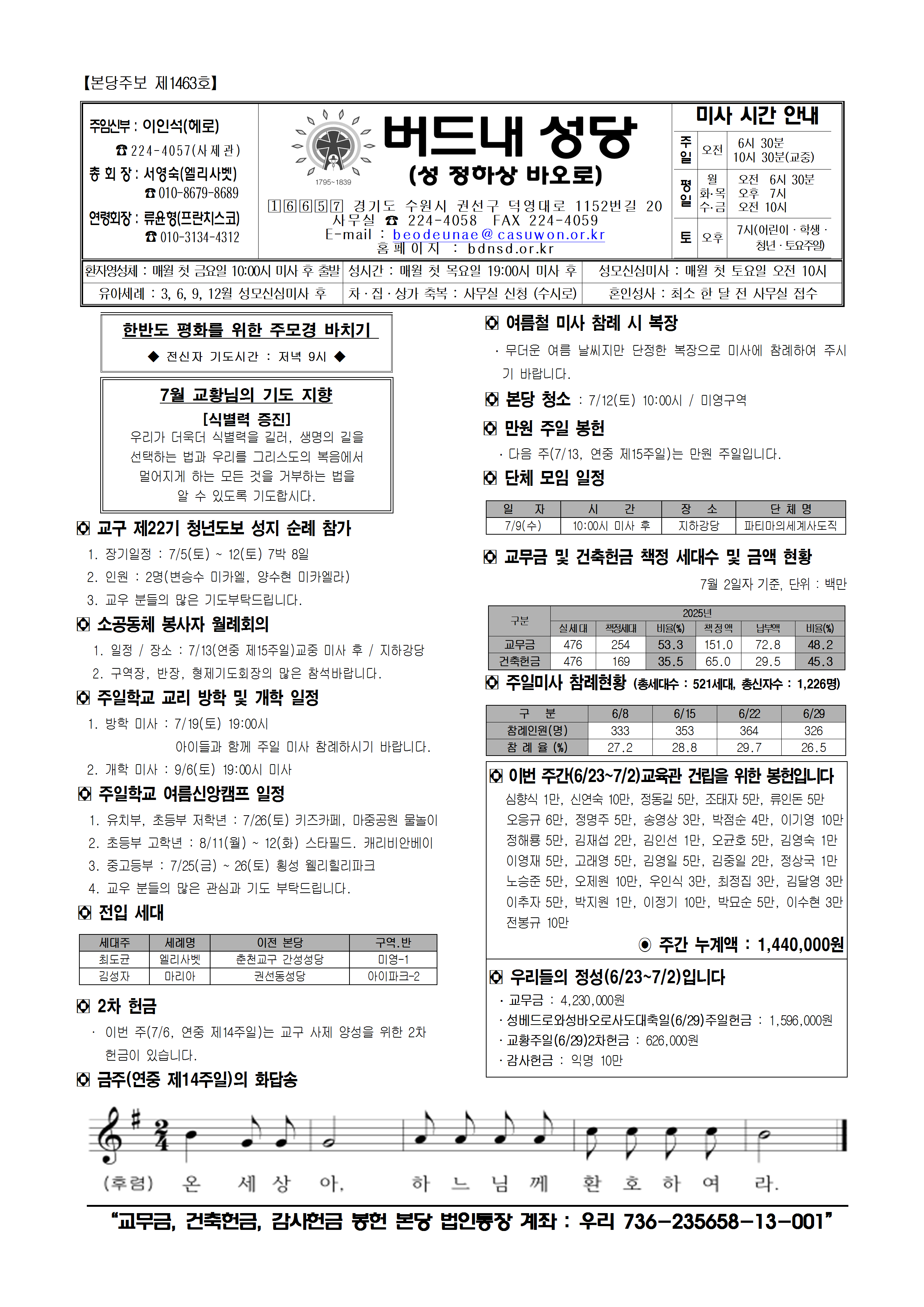 image:http://bdnsd.or.kr/./files/attach/images/150/140/004/6fc6d707e5549cf991c09ae5cd04a22c.png