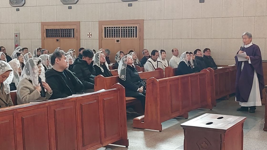 대림특강 3.jpg