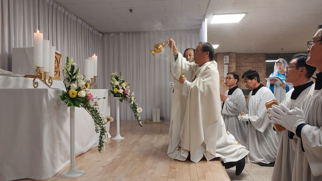 수난감실3.jpg