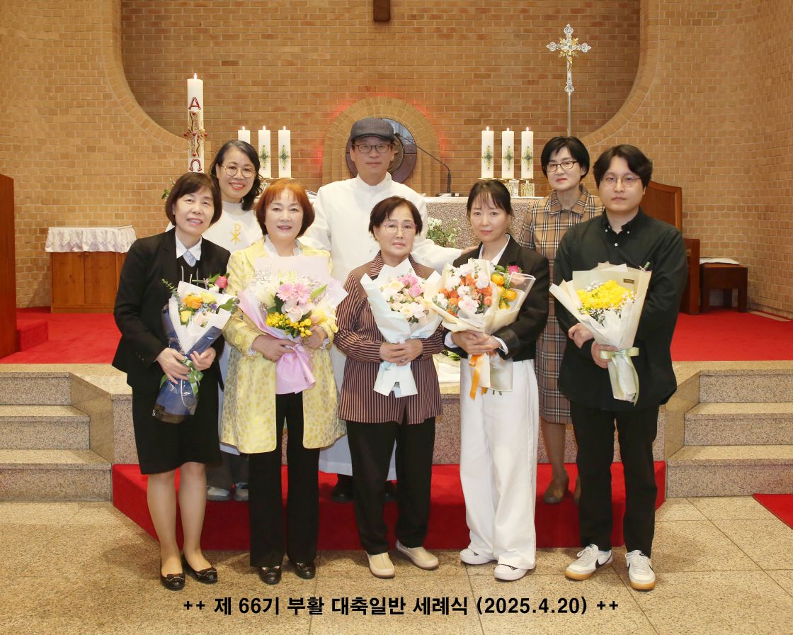 image:http://bdnsd.or.kr/./files/attach/images/174/115/004/9feba2ac5700abe5fd6c5b1901a8a46e.jpg