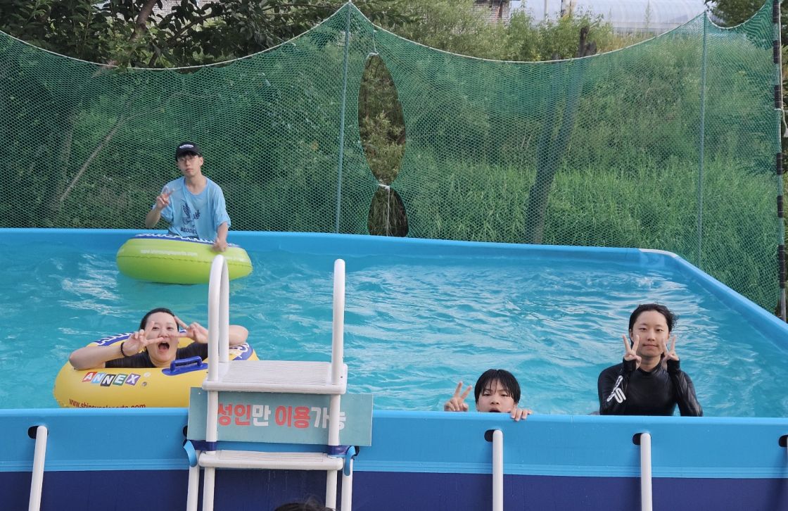 중고등부 여름캠프장1.jpg