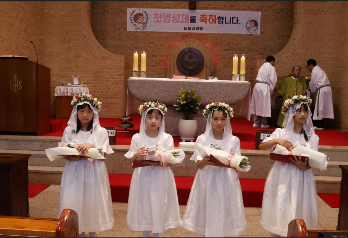 첫4.jpg