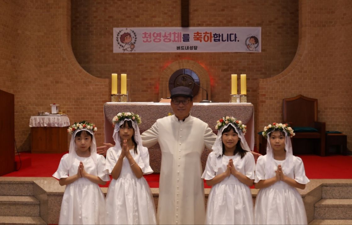 첫2.jpg
