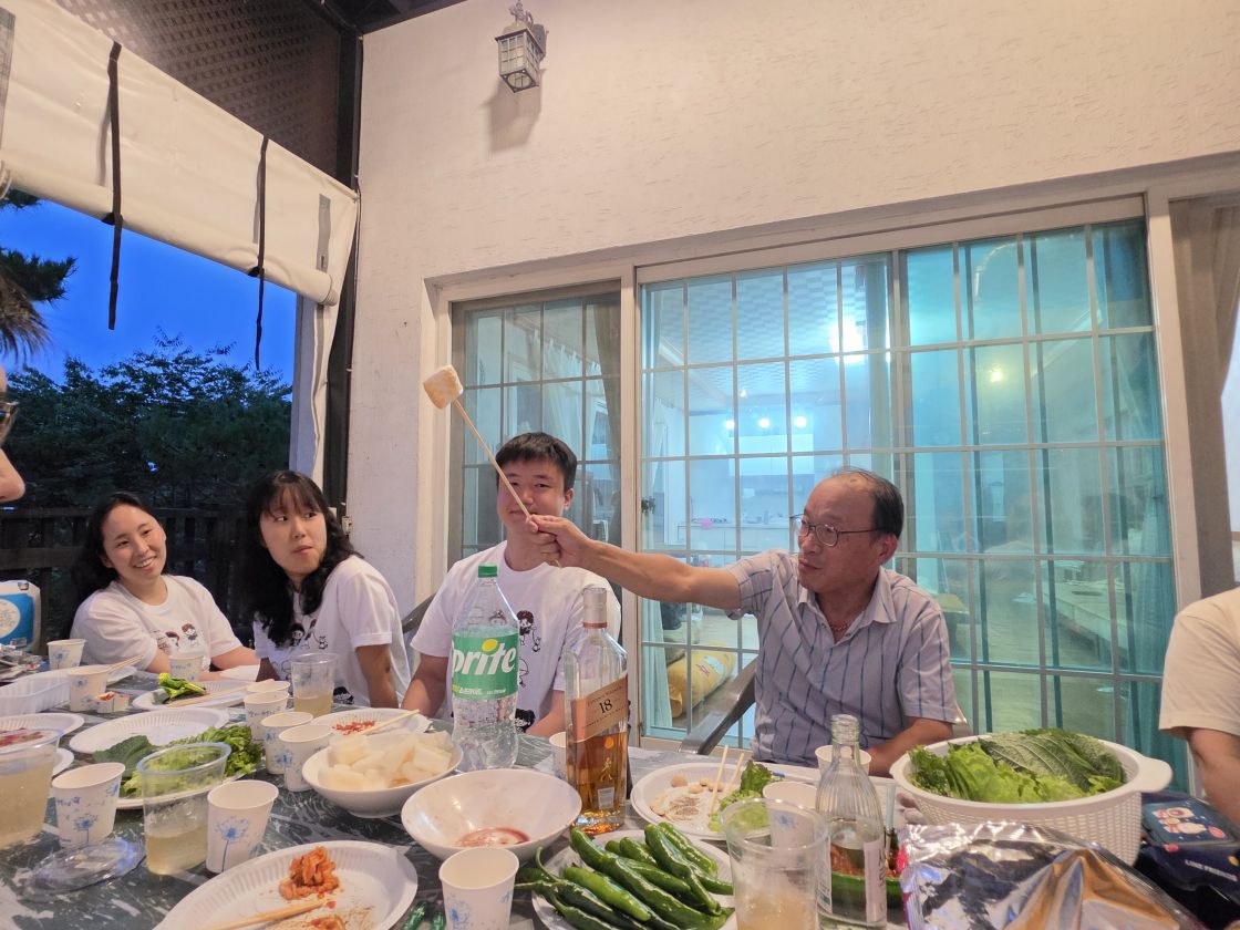 청3.jpg