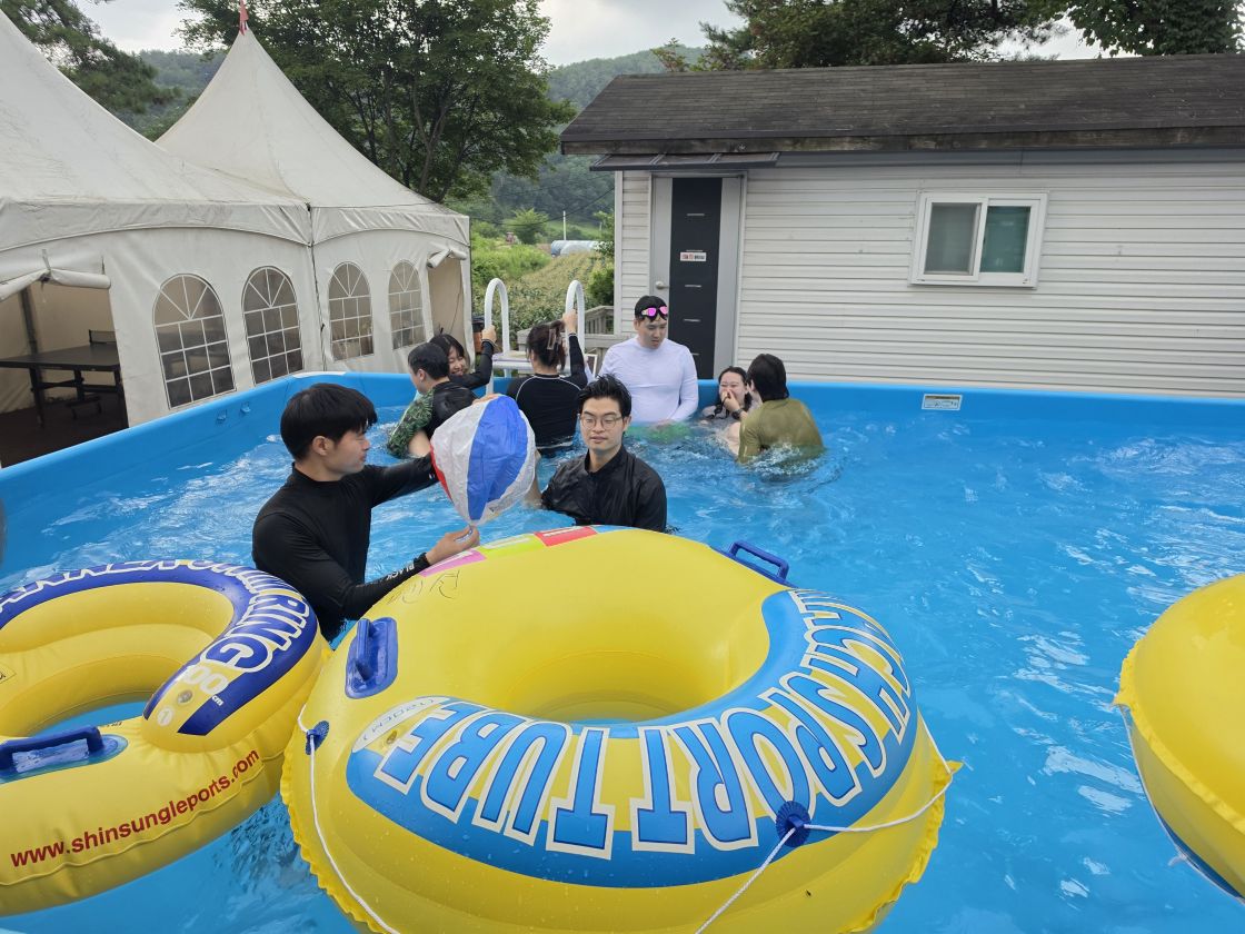 청9.jpg