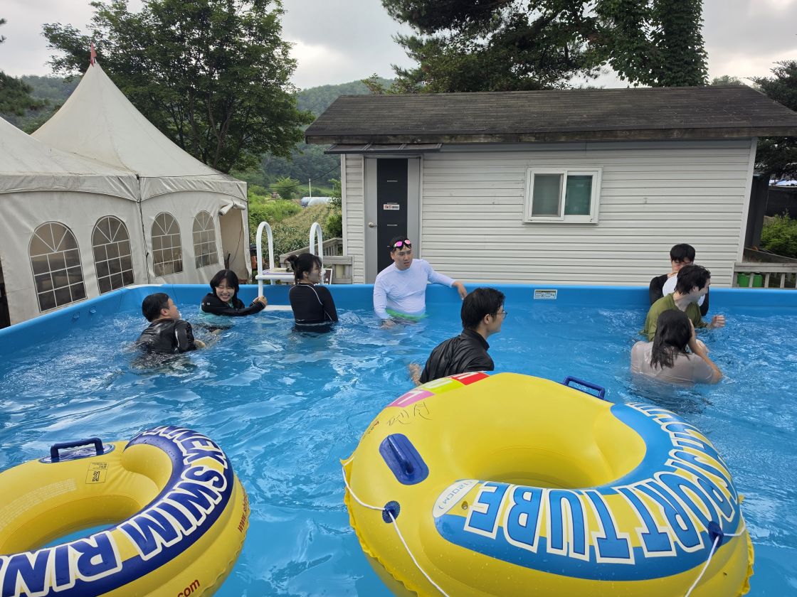 청6.jpg