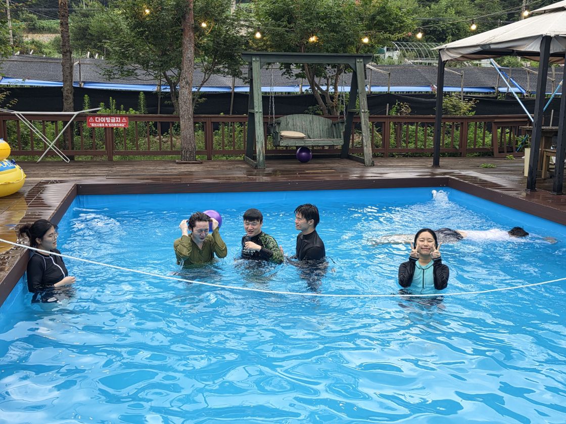 청5.jpg