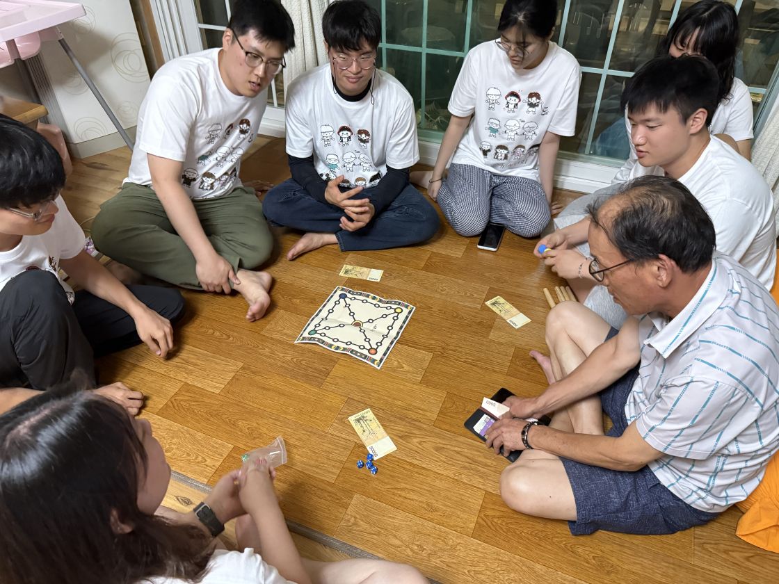 청2.jpg
