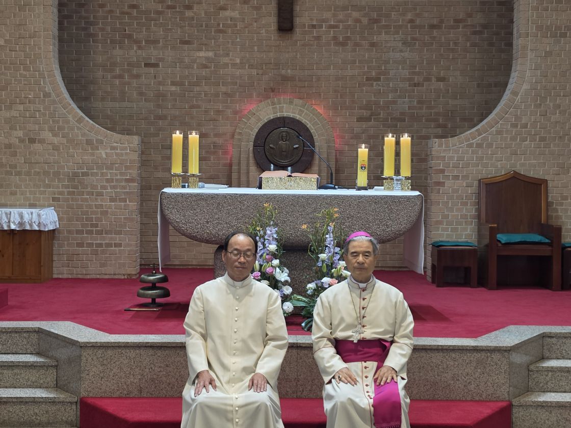 주9.jpg