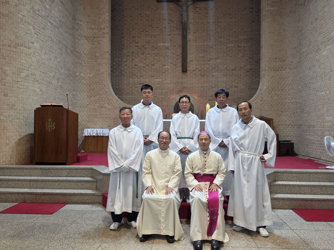 주11.jpg