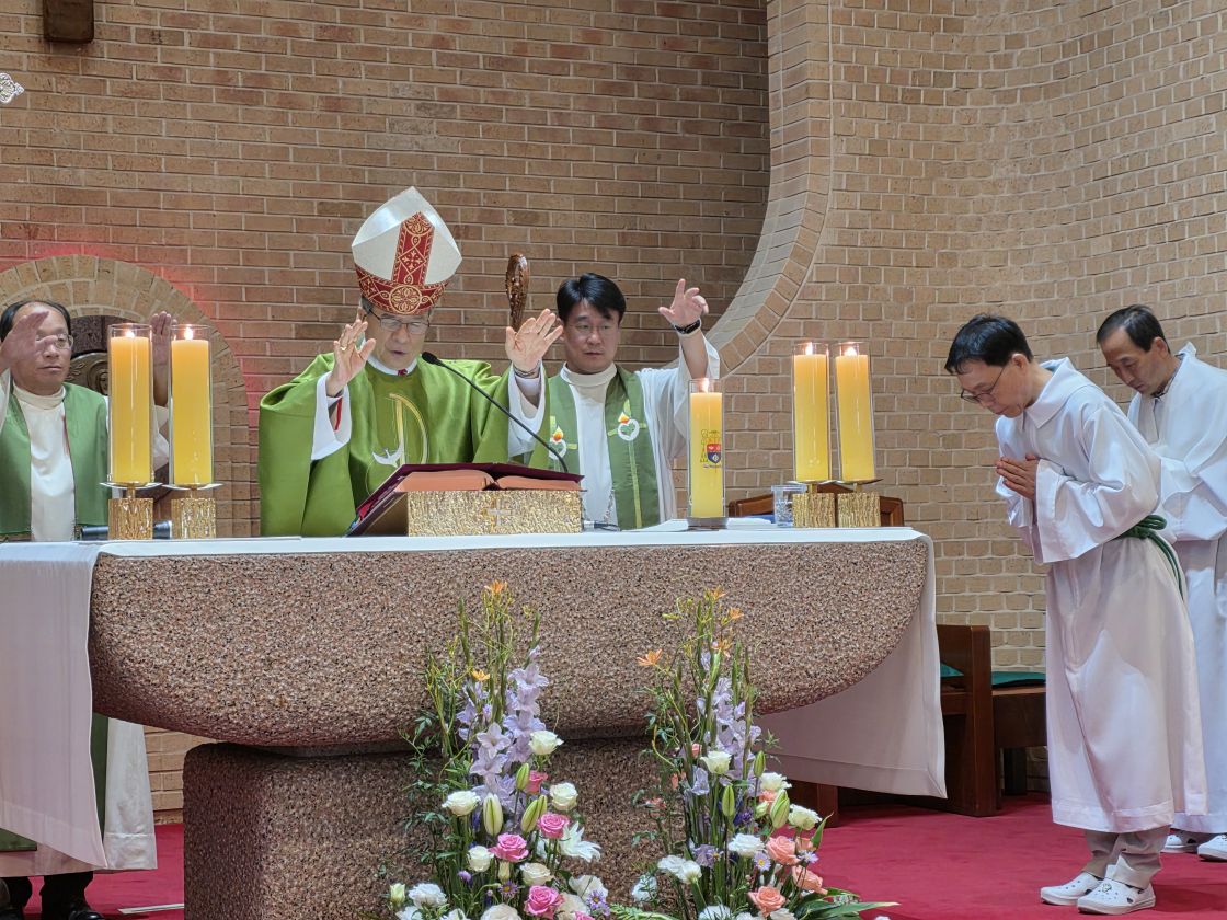 주7.jpg