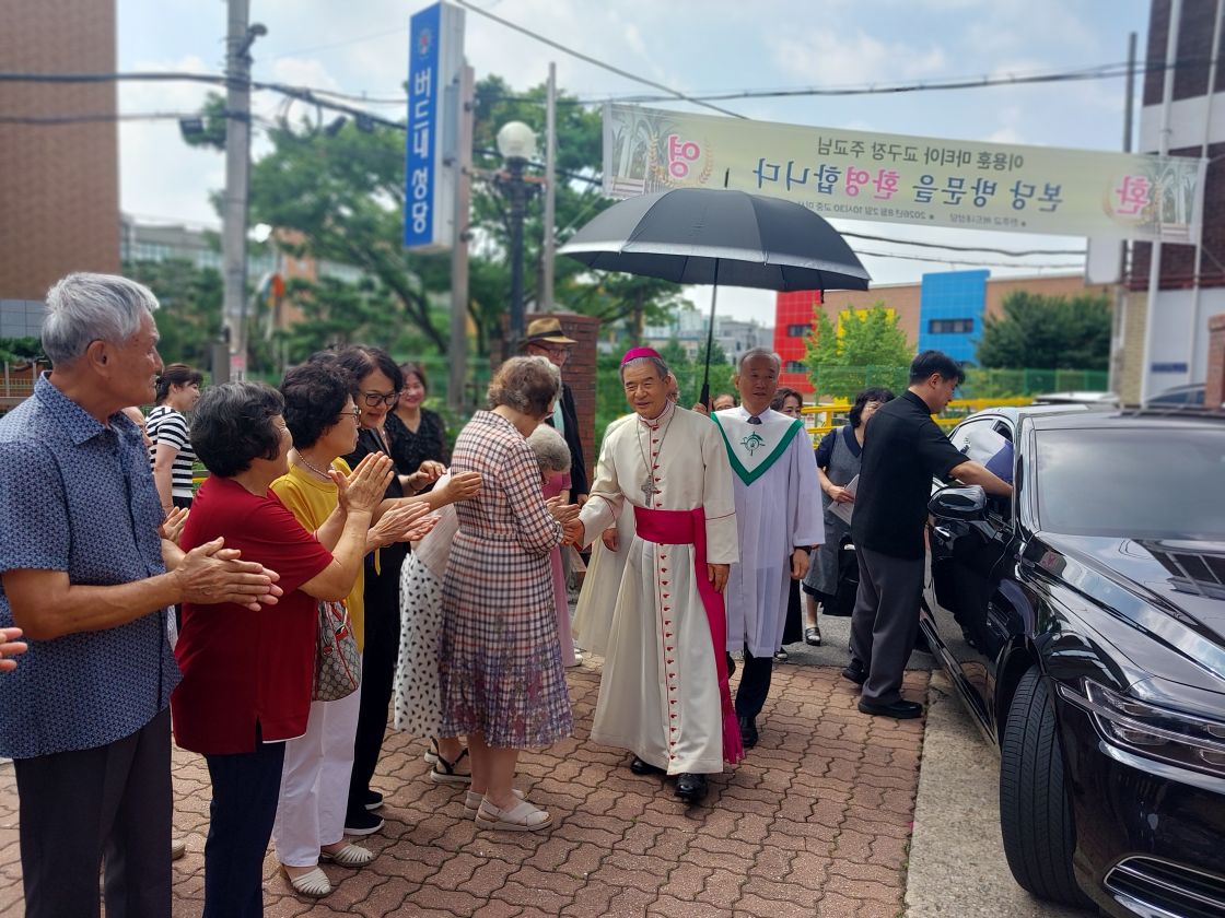 주4.jpg