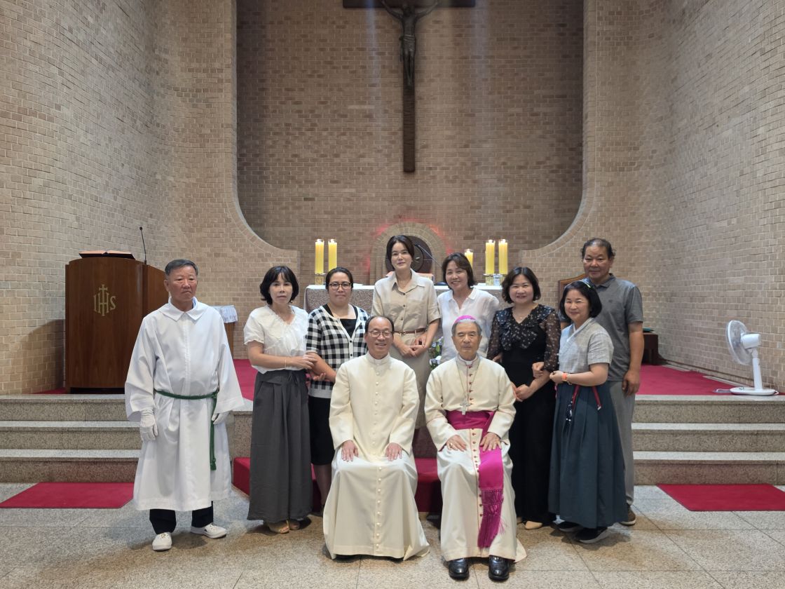 주10.jpg