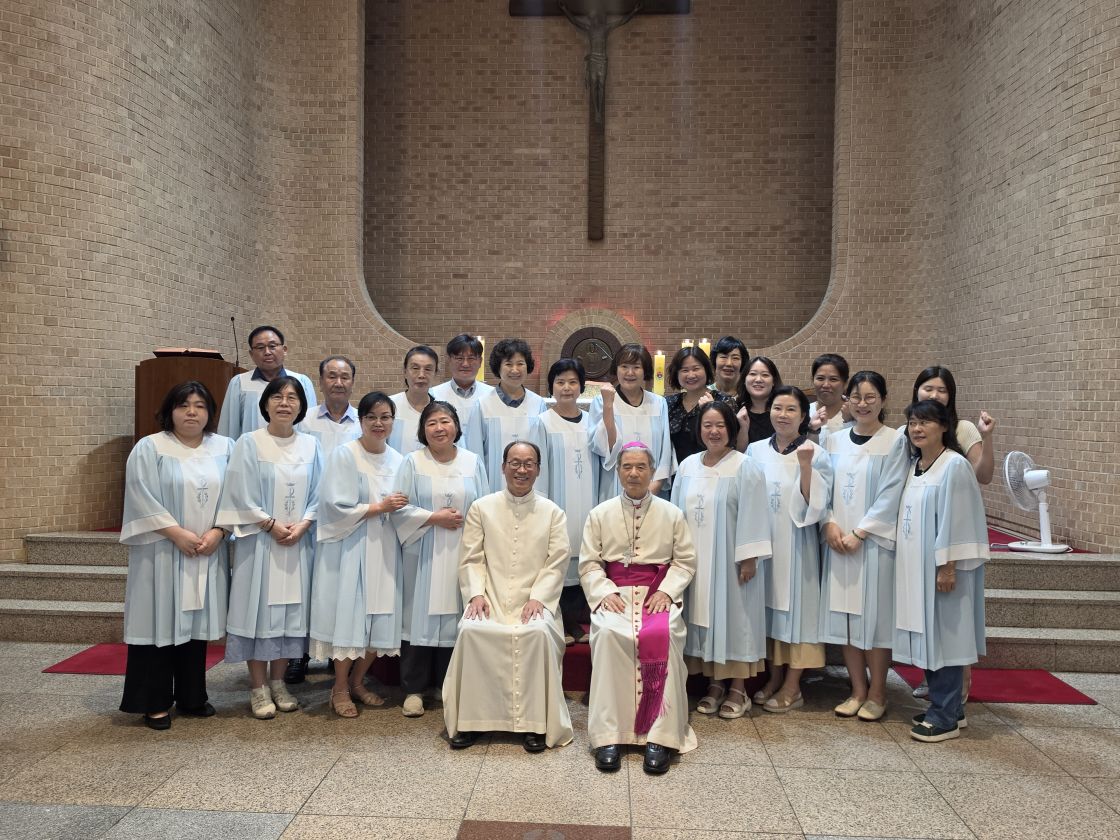 주12.jpg