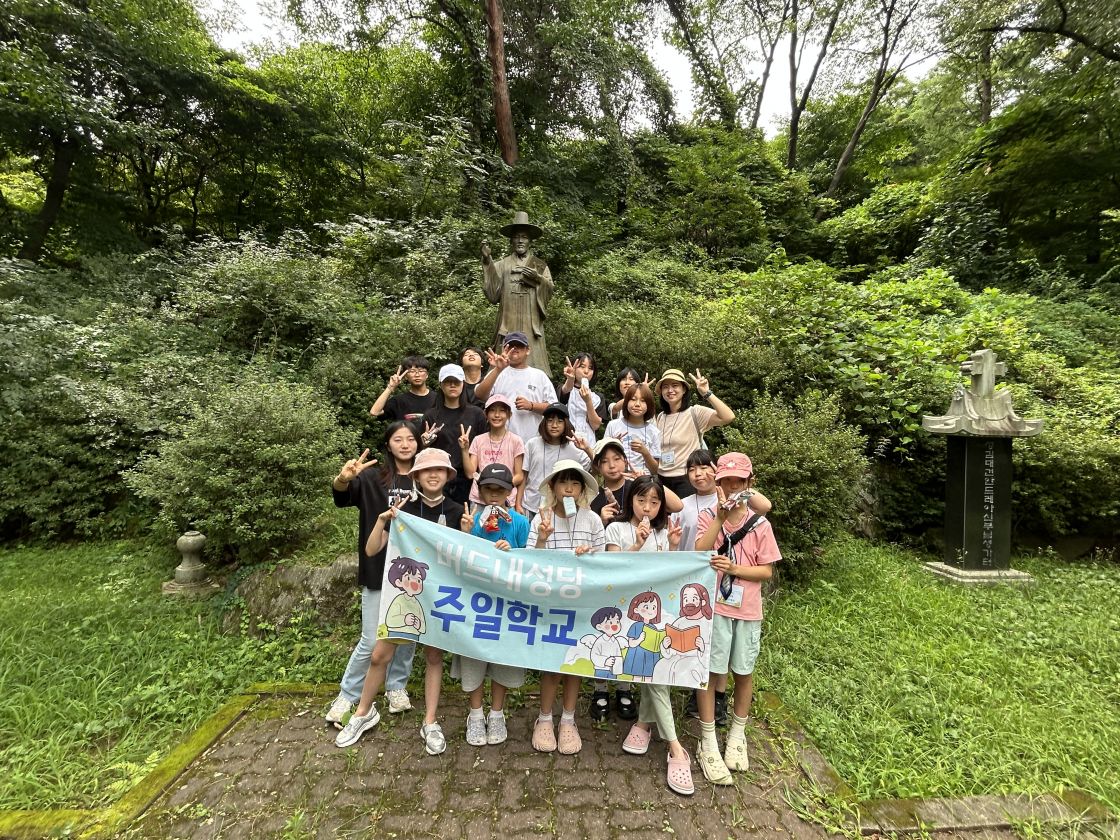 초3.jpg