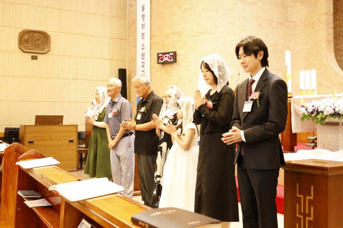 세3.jpg