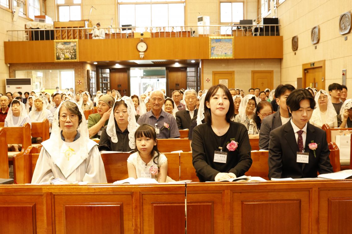 세5.jpg