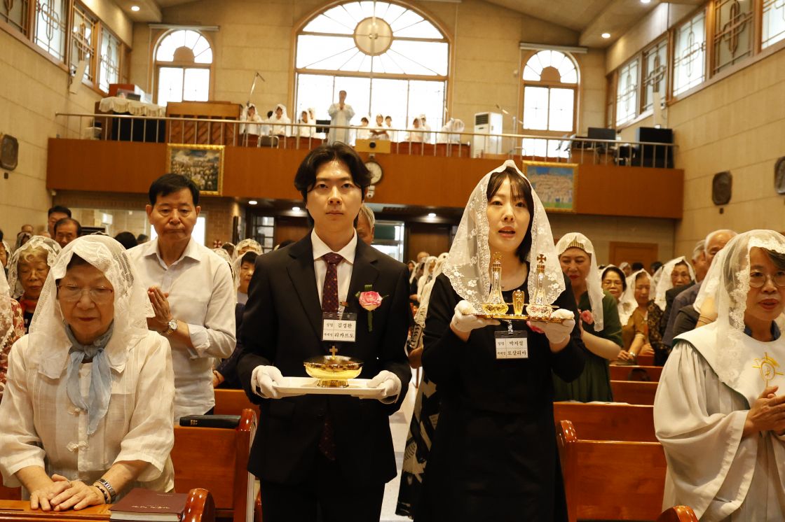 세4.jpg