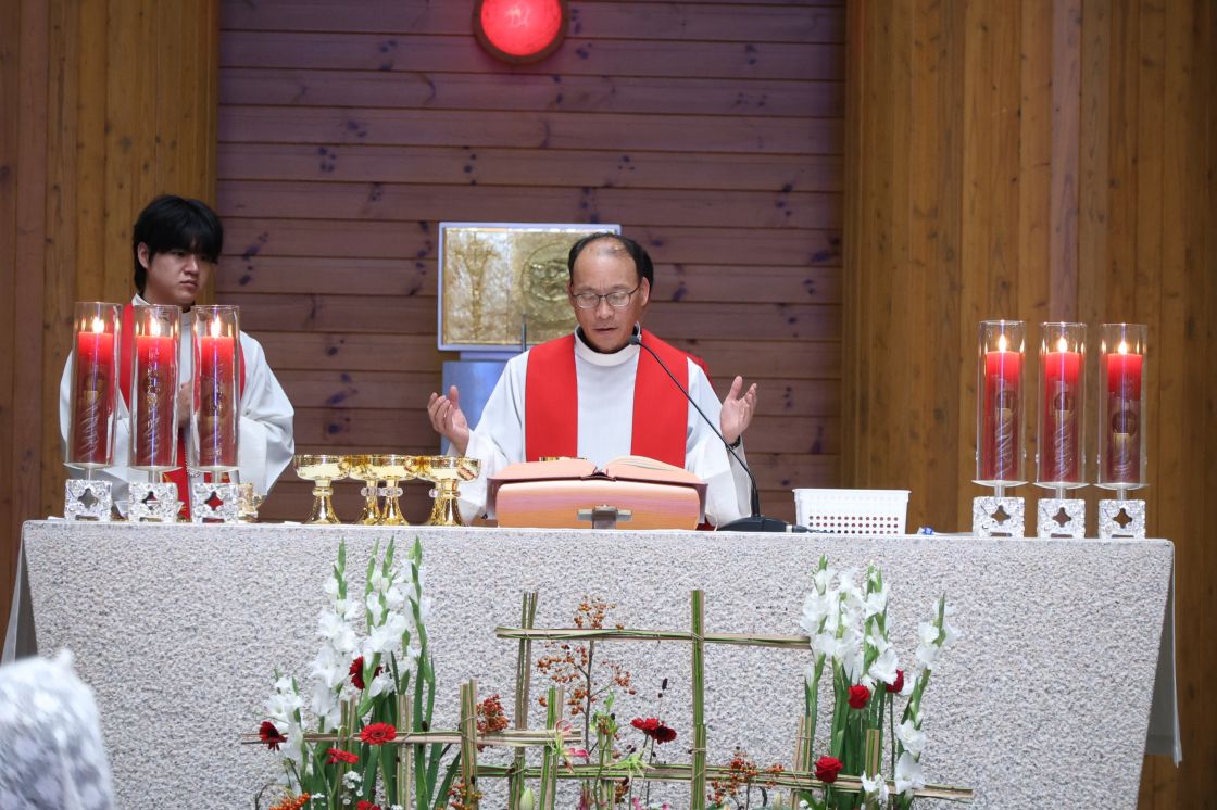 성지순례2.jpg