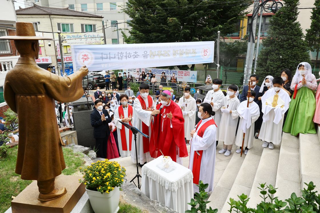 버드내성당 25주년 기념미사 (25).JPG